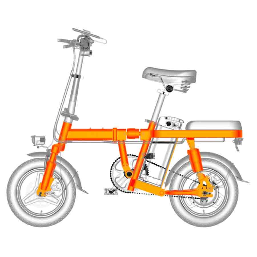 Thông số kỹ thuật 1