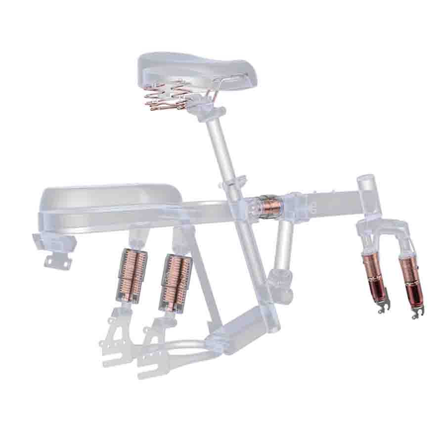 Thông số kỹ thuật 2