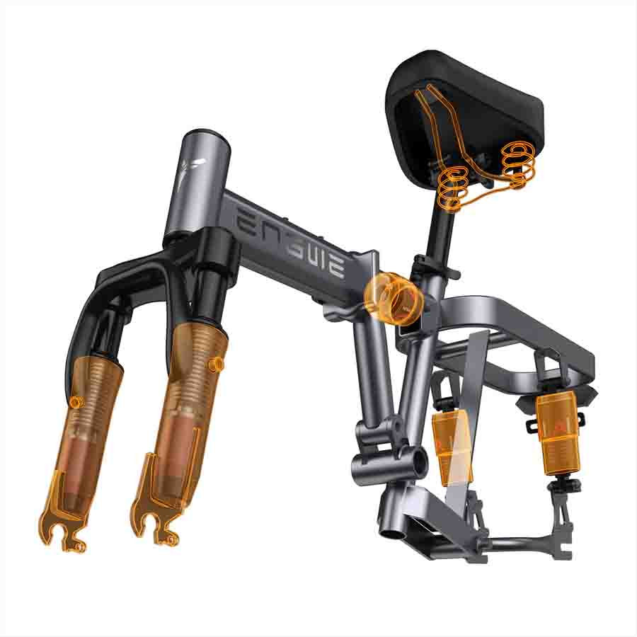 Thông số kỹ thuật 3