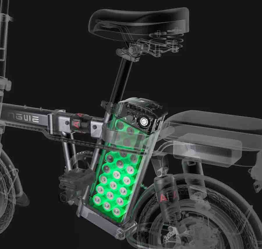 Thông số kỹ thuật 4